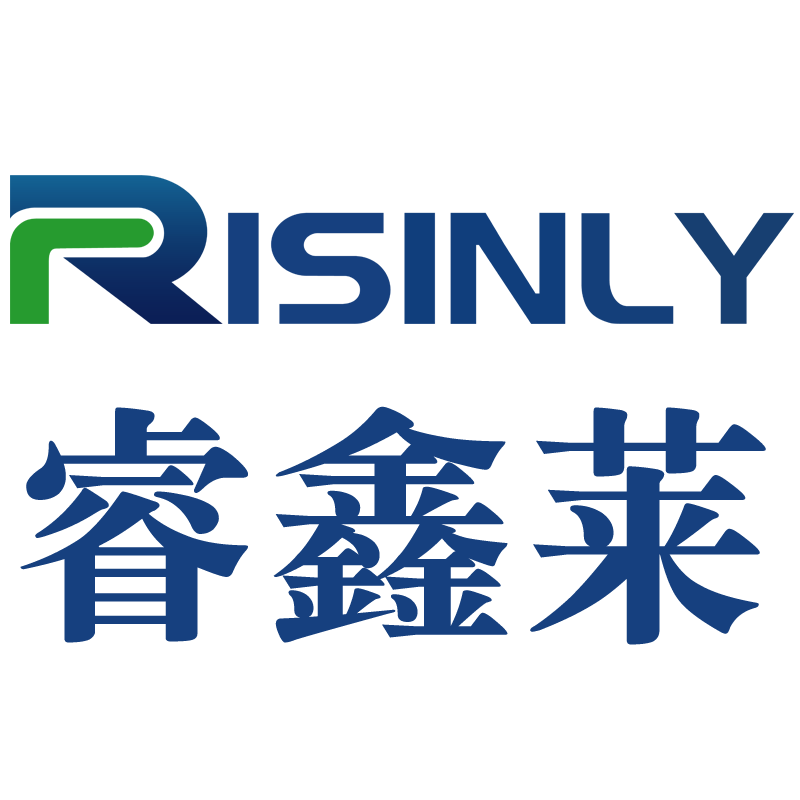 潞城睿鑫莱科技有限公司